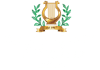 Logo di CORPO MUSICALE PARROCCHIALE “S. STEFANO” DI PARABIAGO APS