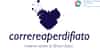 Logo di CORREREAPERDIFIATO