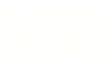 Logo di ASSOCIAZIONE CULTURALE CORSA DEGLI ZINGARI