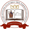Logo di CENTRO ATTIVITA' CULTURALI DON TOMMASO LECCISOTTI - APS