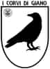 Logo di I CORVI DI GIANO APS