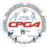 Logo di Centro Polisportivo Giovanile Aquilano