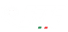 Logo di CINGOLI E RUOTE PER CONOSCERE LA STORIA APS