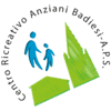 Logo di CENTRO RICREATIVO ANZIANI BADIESI APS