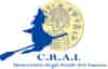 Logo di CIRCOLO RICREATIVO AZIENDALE LAVORATORI UNIVERSITA' DEGLI STUDI DEL SANNIO ETS-APS