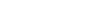 Logo di ATENA ODV