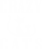 Logo di CRAZY CATS ODV