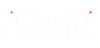 Logo di ASSOCIAZIONE COMPAGNIA TEATRALE AMATORIALE CRAZY DREAMERS APS