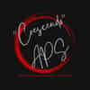 Logo di ASSOCIAZIONE MUSICALE CULTURALE CRESCENDO APS