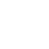 Logo di CRESCEREINSIEME SOCIETA' COOPERATIVA SOCIALE ONLUS SIGLABILE "CRESCEREINSIEME S.C.S. IMPRESA SOCIALE"