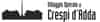 Logo di ASSOCIAZIONE CRESPI D'ADDA ODV