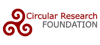 Logo di CIRCULAR RESEARCH FOUNDATION S.R.L. IMPRESA SOCIALE