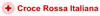Logo di CROCE ROSSA ITALIANA - COMITATO DI MONTANARO ODV
