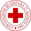 Logo di CROCE ROSSA ITALIANA COMITATO DI MATELICA ODV