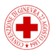 Logo di CROCE ROSSA ITALIANA - COMITATO DI BEINASCO ODV