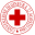 Logo di CROCE ROSSA ITALIANA COMITATO DI CALTANISSETTA - ORGANIZZAZIONE DI VOLONTARIATO