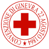 Logo di CROCE ROSSA ITALIANA - COMITATO DI CELLATICA E GUSSAGO - ORGANIZZAZIONE DI VOLONTARIATO