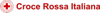 Logo di CROCE ROSSA ITALIANA  - COMITATO DI CHIERI ODV