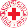 Logo di CROCE ROSSA ITALIANA COMITATO DI CINGOLI ODV
