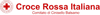 Logo di Croce Rossa Italiana - Comitato di Cinisello Balsamo - Organizzazione di Volontariato