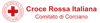 Logo di CROCE ROSSA ITALIANA - COMITATO DI CORCIANO - ORGANIZZAZIONE DI VOLONTARIATO