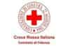 Logo di CROCE ROSSA ITALIANA - COMITATO DI FIDENZA - ODV