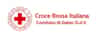 Logo di CROCE ROSSA ITALIANA COMITATO DI GABIO ODV