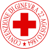 Logo di CROCE ROSSA ITALIANA COMITATO DI GELA - ORGANIZZAZIONE DI VOLONTARIATO