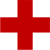 Logo di CROCE ROSSA ITALIANA-COMITATO DI STRESA-ORGANIZZAZIONE DI VOLONTARIATO