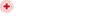 Logo di CROCE ROSSA ITALIANA - COMITATO DI SAN DONA' DI PIAVE - ODV ORGANIZZAZIONE DI VOLONTARIATO