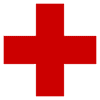 Logo di CROCE ROSSA ITALIANA - COMITATO DI SAN SEVERO - TORREMAGGIORE O.D.V.