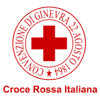 Logo di CROCE ROSSA ITALIANA - COMITATO DI SERRE ORGANIZZAZIONE DI VOLONTARIATO