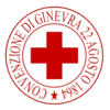 Logo di CROCE ROSSA ITALIANA - COMITATO DI TERME EUGANEE - ODV