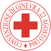 Logo di CROCE ROSSA ITALIANA - COMITATO DEL TIRRENO - NEBRODI ODV