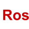 Logo di CROCE ROSSA ITALIANA COMITATO DI UDINE ORGANIZZAZIONE DI VOLONTARIATO