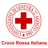 Logo di CROCE ROSSA ITALIANA - COMITATO DI VALMADRERA - ODV