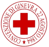 Logo di C.R.I. COMITATO DI VIGODARZERE - ODV