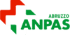 Logo di PUBBLICA ASSISTENZA CROCE VERDE ODV