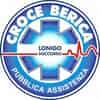 Logo di CROCE BERICA PUBBLICA ASSISTENZA VOLONTARIA LONIGO SOCCORSO ODV