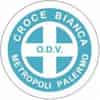 Logo di CROCE BIANCA ODV