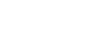 Logo di P.A. CROCE BIANCA FOSSANO O.D.V.