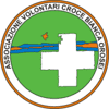 Logo di CROCE BIANCA OROSEI ODV
