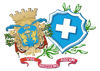 Logo di PUBBLICA ASSISTENZA CROCE BIANCA RAPALLESE ODV