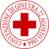 Logo di CROCE ROSSA ITALIANA - COMITATO DI PALIANO - ORGANIZZAZIONE DI VOLONTARIATO