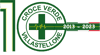 Logo di CROCE VERDE VILLASTELLONE ODV
