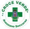 Logo di PUBBLICA ASSISTENZA CROCE VERDE AVEZZANO SOCCORSO ODV
