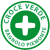 Logo di PUBBLICA ASSISTENZA CROCE VERDE BAGNOLO PIEMONTE ODV
