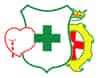 Logo di CROCE VERDE OVADESE -P.A. ODV