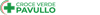 Logo di ASSOCIAZIONE VOLONTARI ASSISTENZA PUBBLICA ORGANIZZAZIONE DI VOLONTARIATO