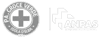 Logo di PUBBLICA ASSISTENZA CROCE VERDE ODV